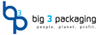 Big 3 Packaging, LLC